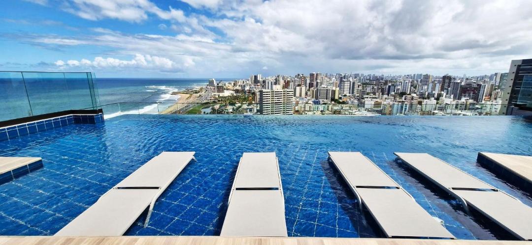 Photo of Others in Costa Azul