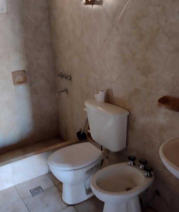 Photo of Bathroom in Suipacha