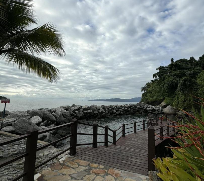 Photo of Others in Conceicao de Jacarei