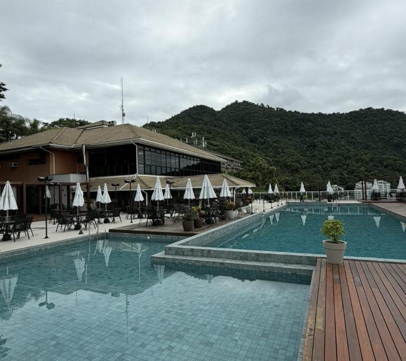 Photo of Others in Conceicao de Jacarei