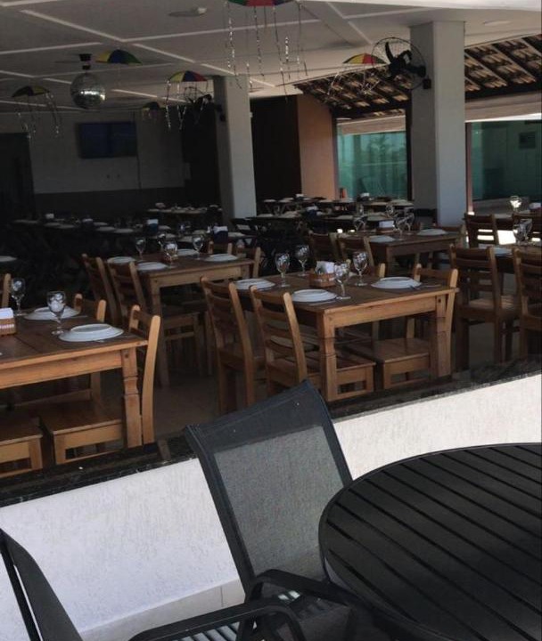Photo of Others in Conceicao de Jacarei
