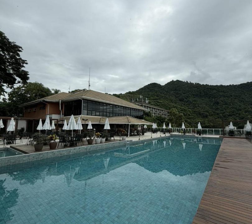 Photo of Others in Conceicao de Jacarei