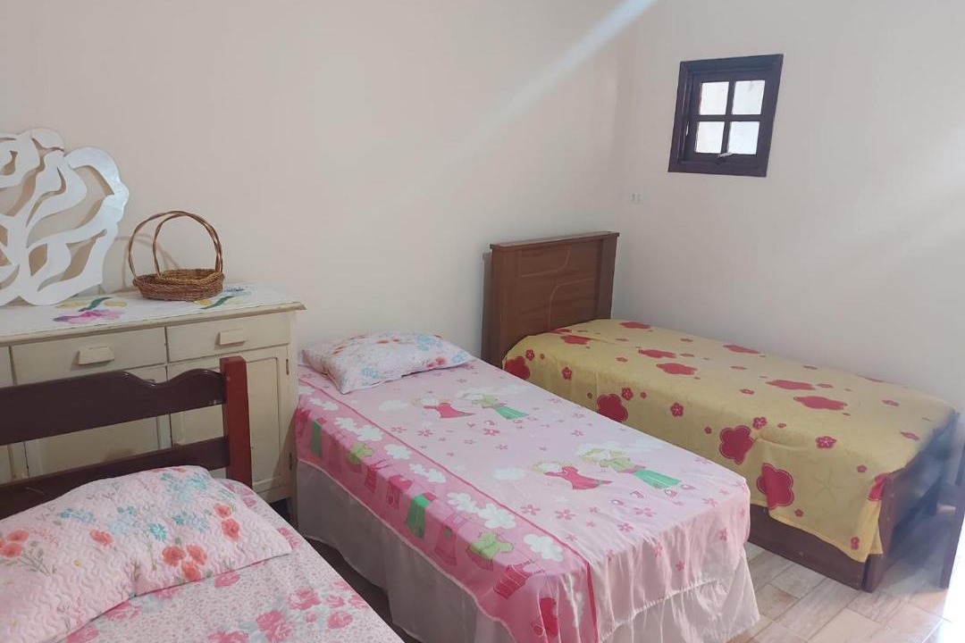 Photo of Bedroom in Parque Enseada