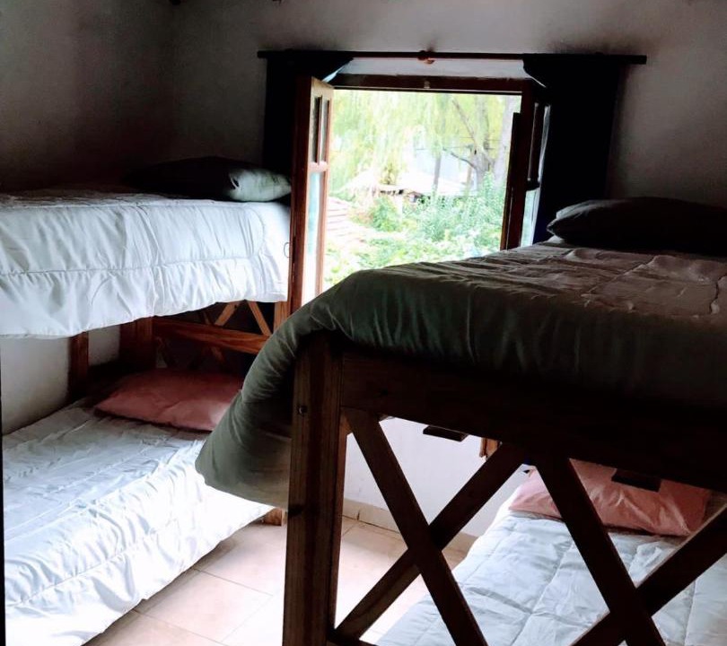 Photo of Bedroom in Canning