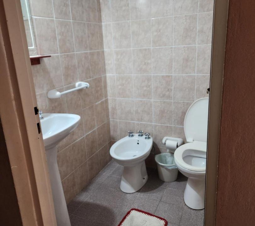 Photo of Bathroom in Victoria