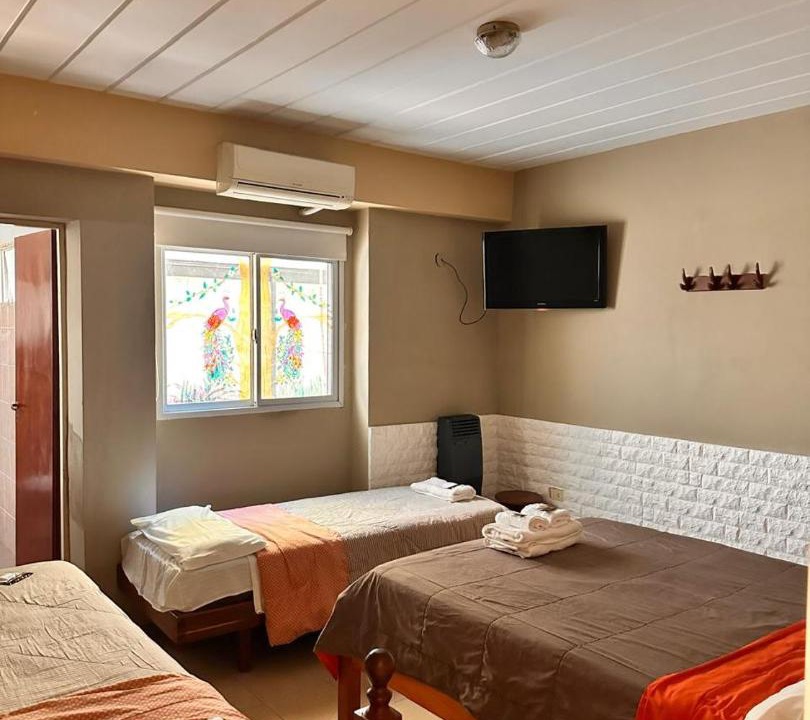 Photo of Bedroom in Victoria