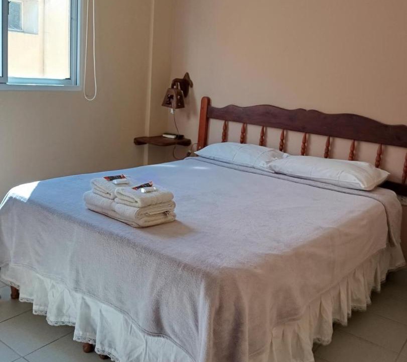 Photo of Bedroom in Victoria