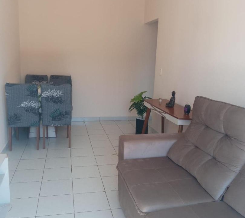 Photo of Others in Ribeirao Preto
