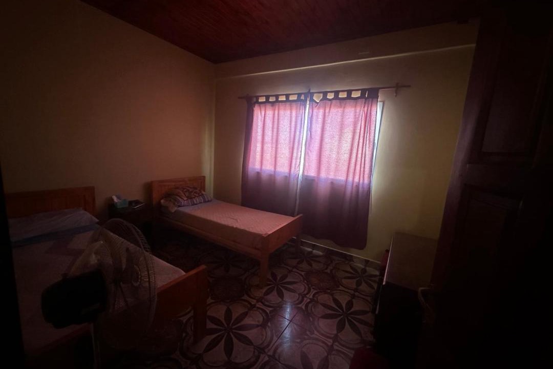 Photo of Others in La Merced