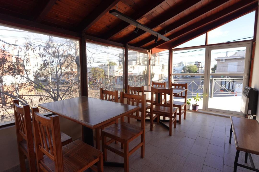 Photo of Others in Puerto Madryn
