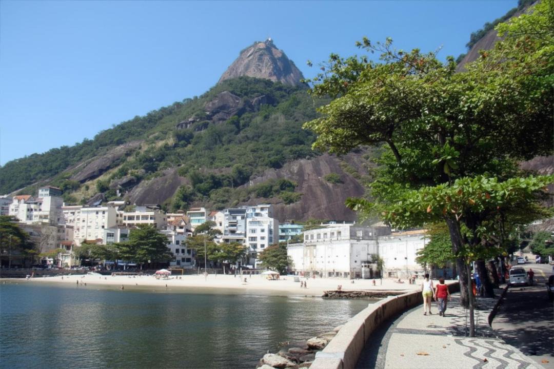 Photo of Others in Zona Sul
