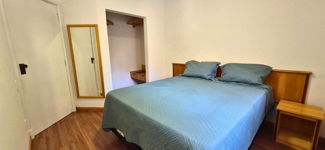 Photo of Bedroom in Santa Cecilia