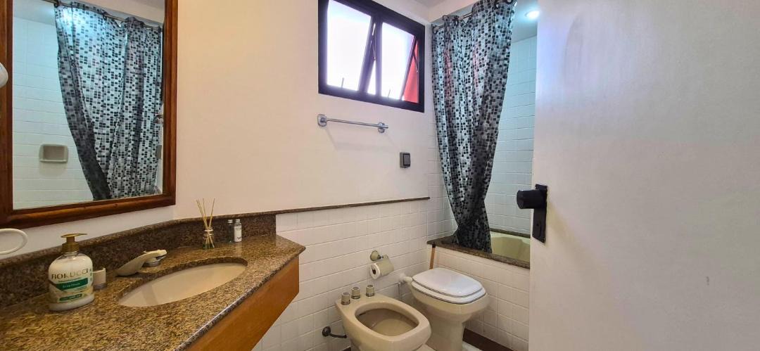 Photo of Bathroom in Santa Cecilia