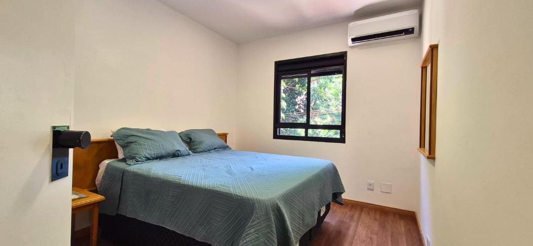 Photo of Bedroom in Santa Cecilia