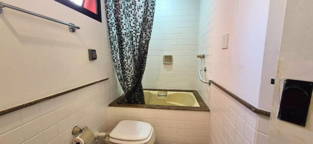 Photo of Bathroom in Santa Cecilia