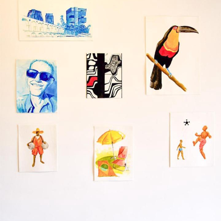 Photo of Others in Zona Sul