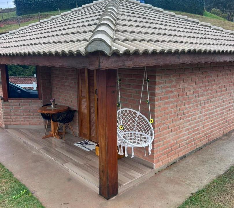 Photo of Others in Camanducaia