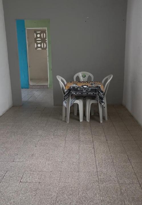Photo of Others in Arcoverde