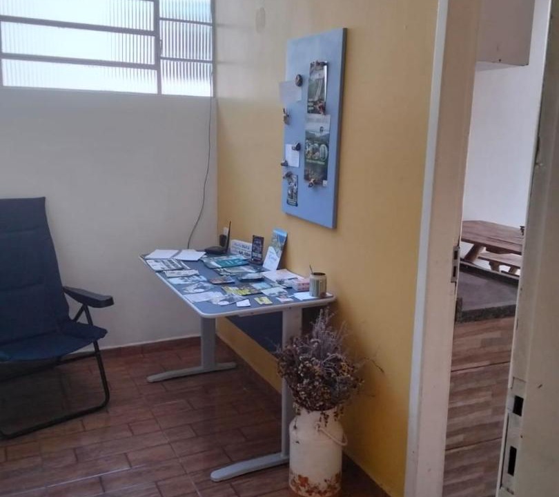 Photo of Others in Cambara do Sul