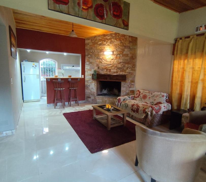Photo of Others in Villa Zorraquin