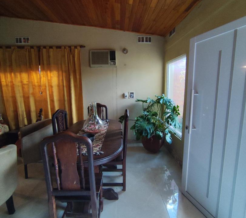 Photo of Others in Villa Zorraquin