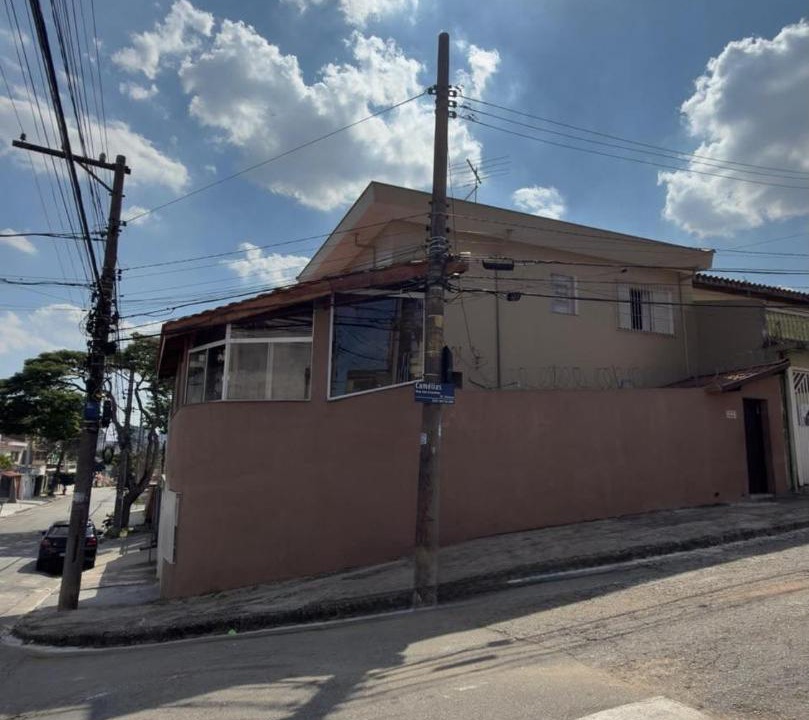 Photo of Others in Santo Andre