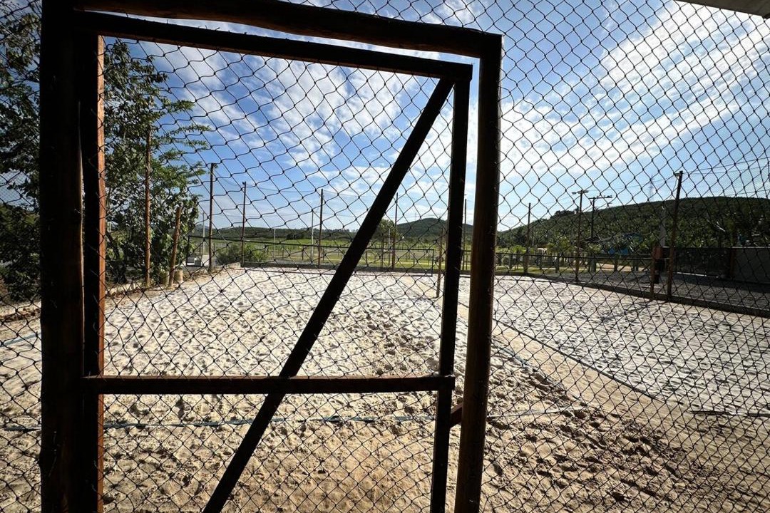 Photo of Others in Barra Velha