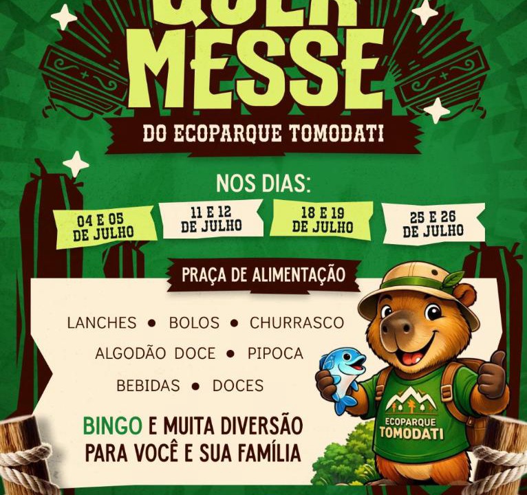 Photo of Others in Sao Bernardo do Campo