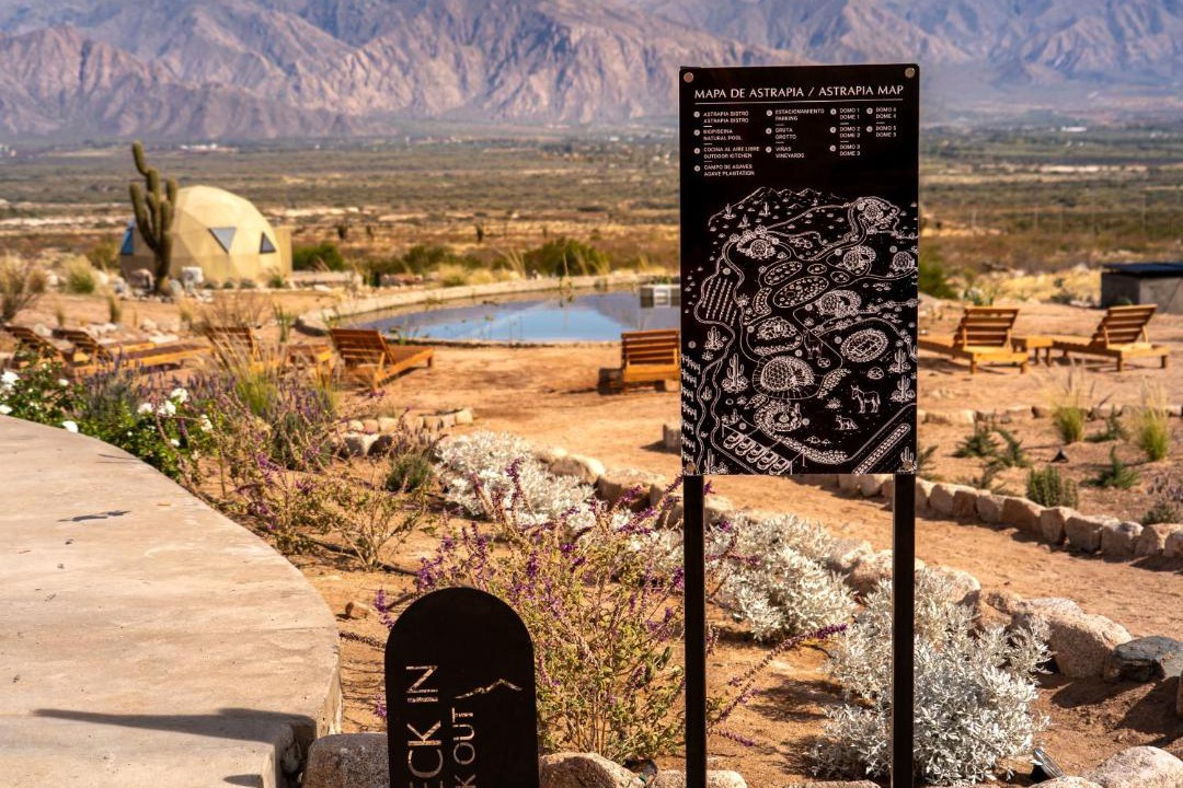 Photo of Others in Cafayate