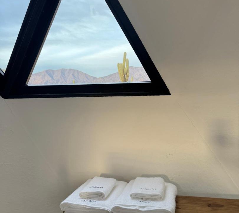 Photo of Others in Cafayate