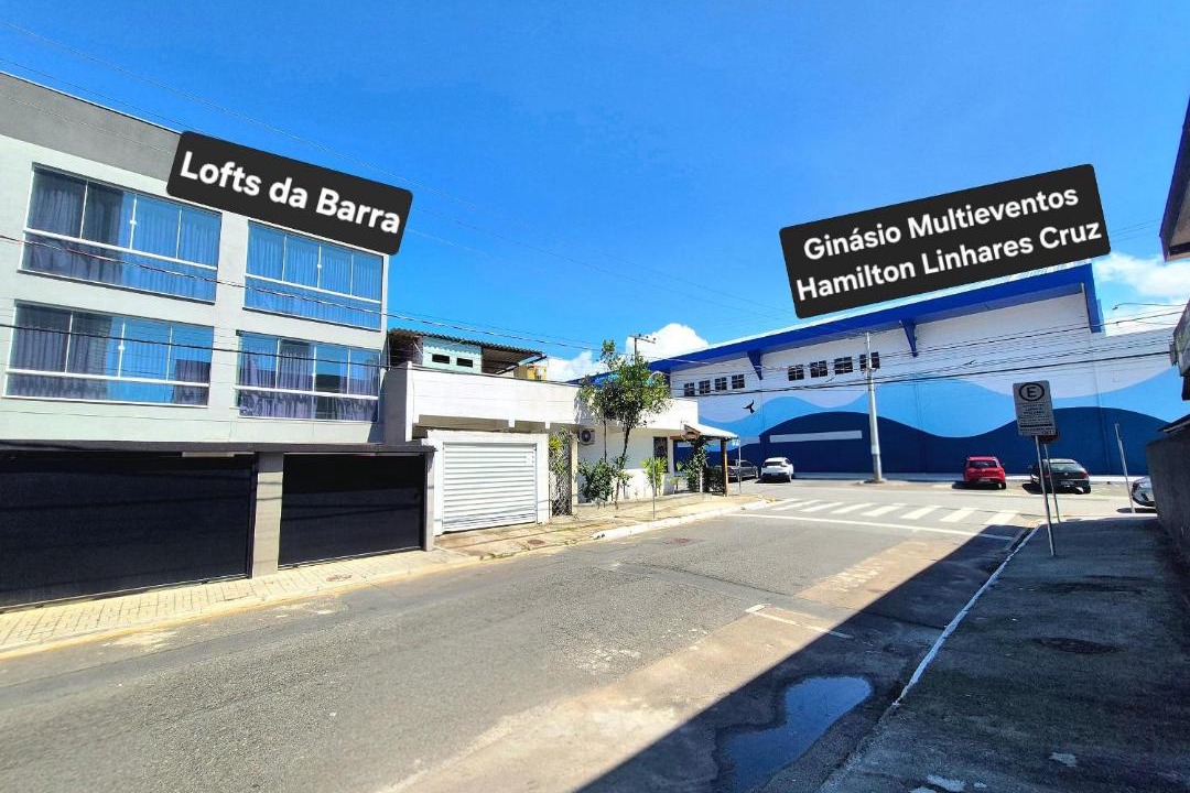 Photo of Others in Barra