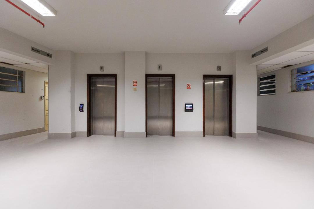 Photo of Others in Centro