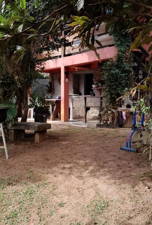 Photo of Others in Itamonte