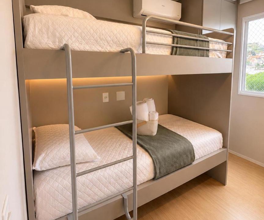 Photo of Bedroom in Santo Cristo