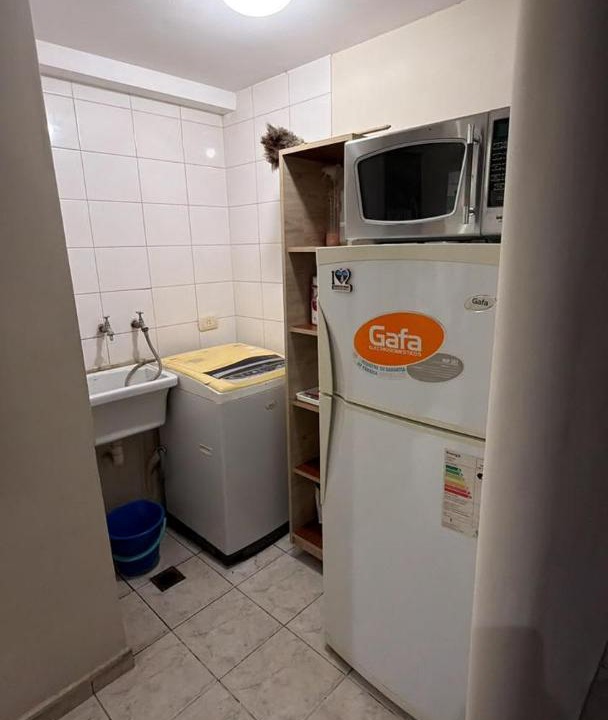 Photo of Kitchen in Province of Tucuman