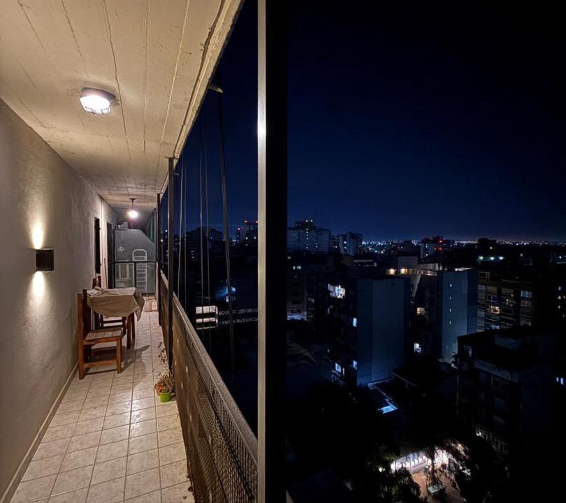 Photo of Patio Balcony in Province of Tucuman