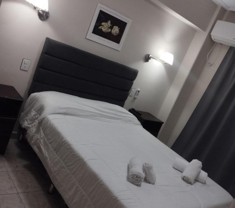 Photo of Bedroom in Province of Tucuman