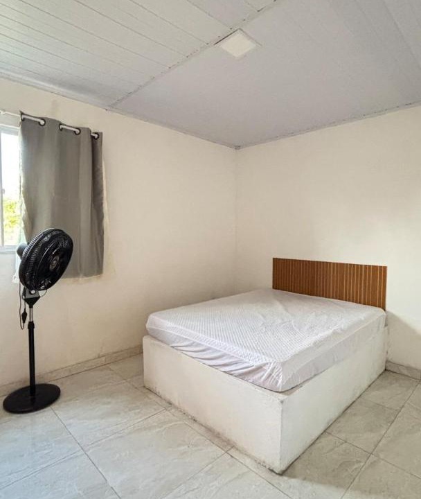 Photo of Bedroom in Mangue Seco