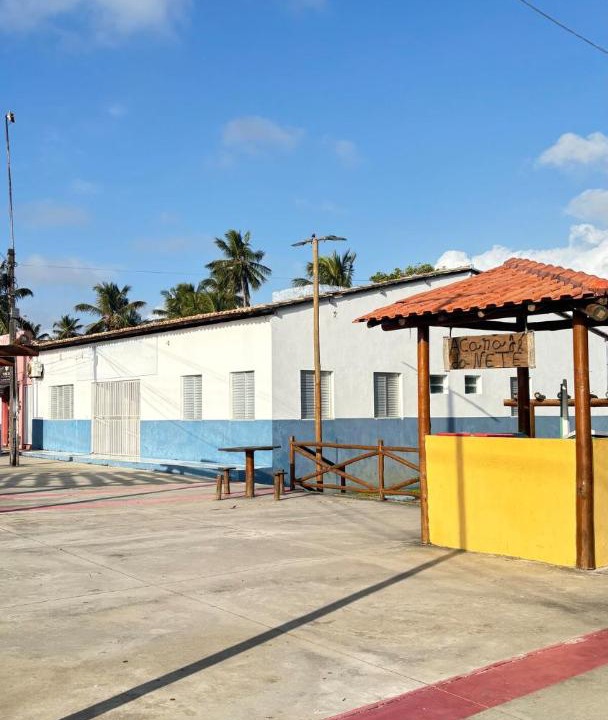 Photo of Others in Mangue Seco