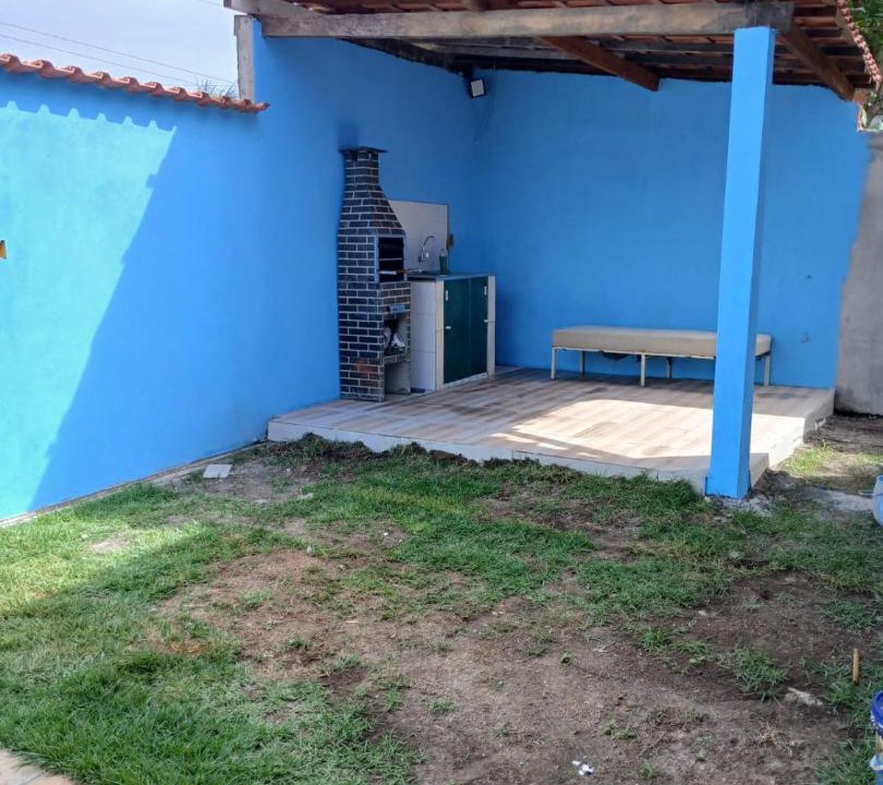 Photo of Others in Vera Cruz