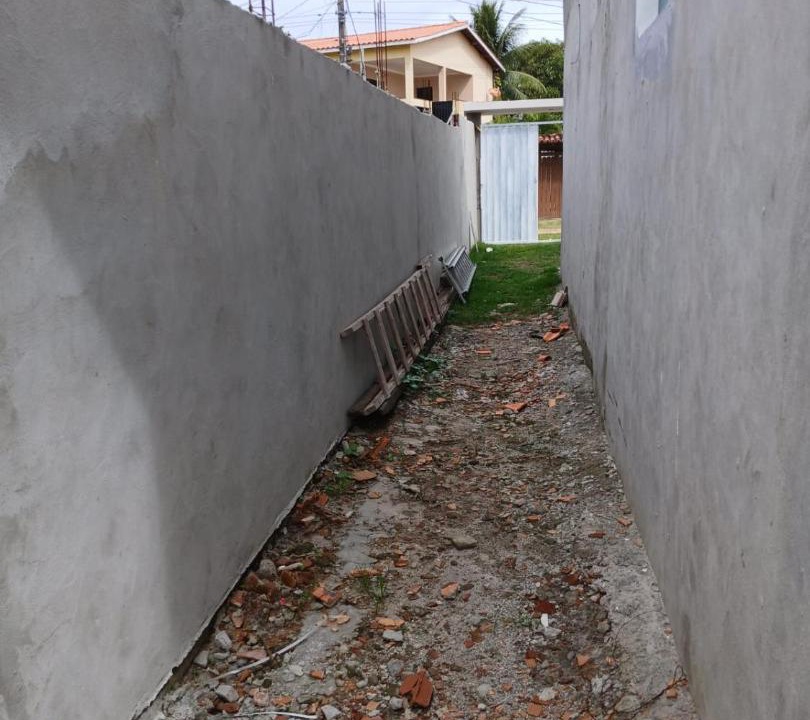 Photo of Others in Vera Cruz