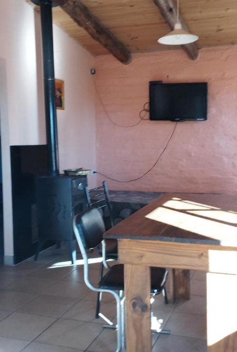 Photo of Others in Potrerillos