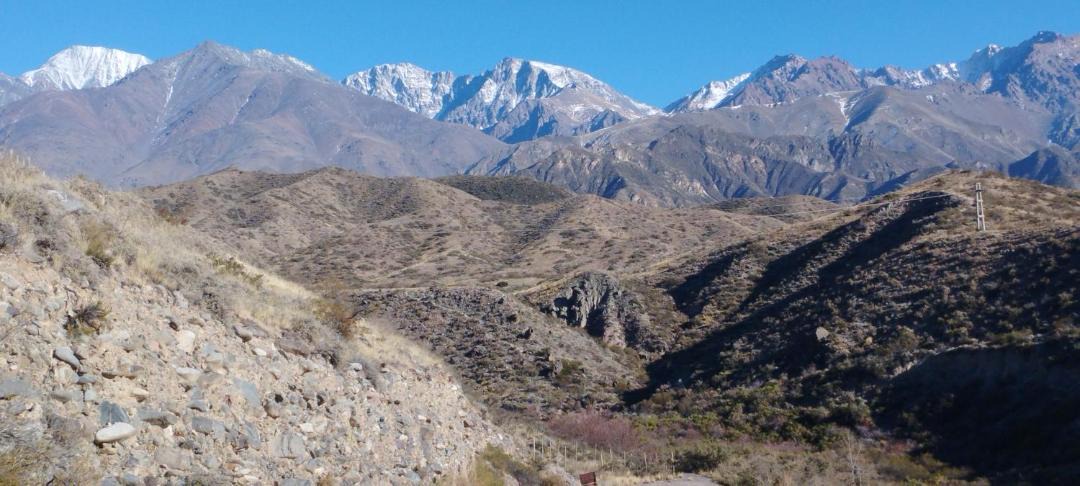 Photo of Others in Potrerillos