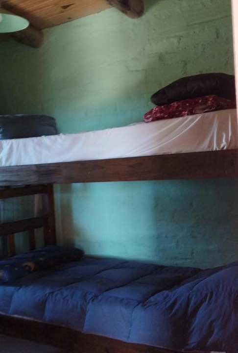 Photo of Others in Potrerillos