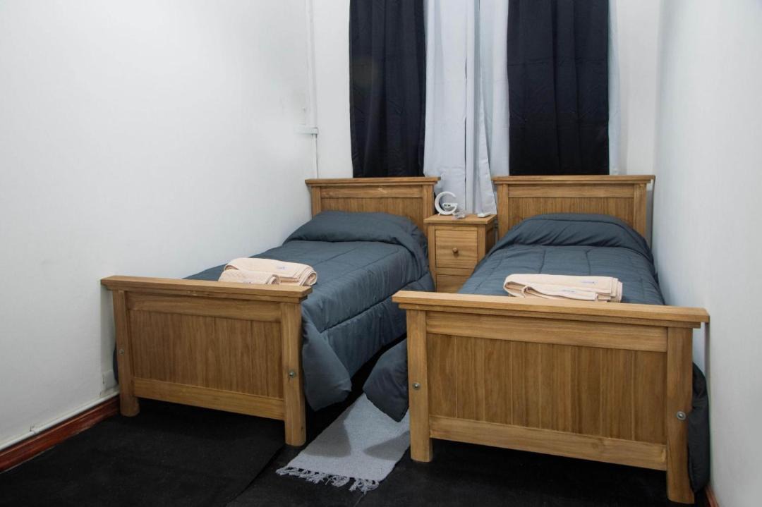 Photo of Bedroom in Barracas