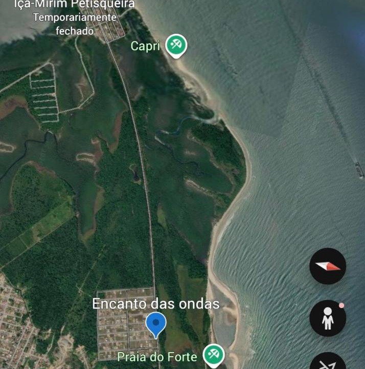 Photo of Others in Ubatuba