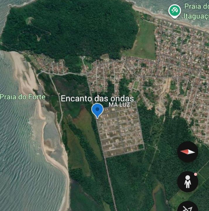Photo of Others in Ubatuba