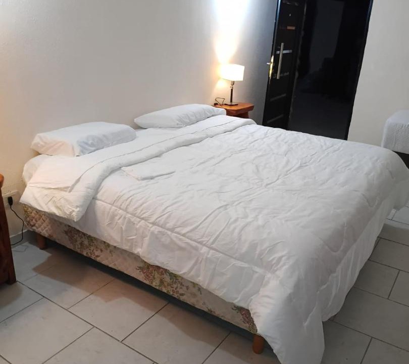 Photo of Bedroom in Lago Puelo