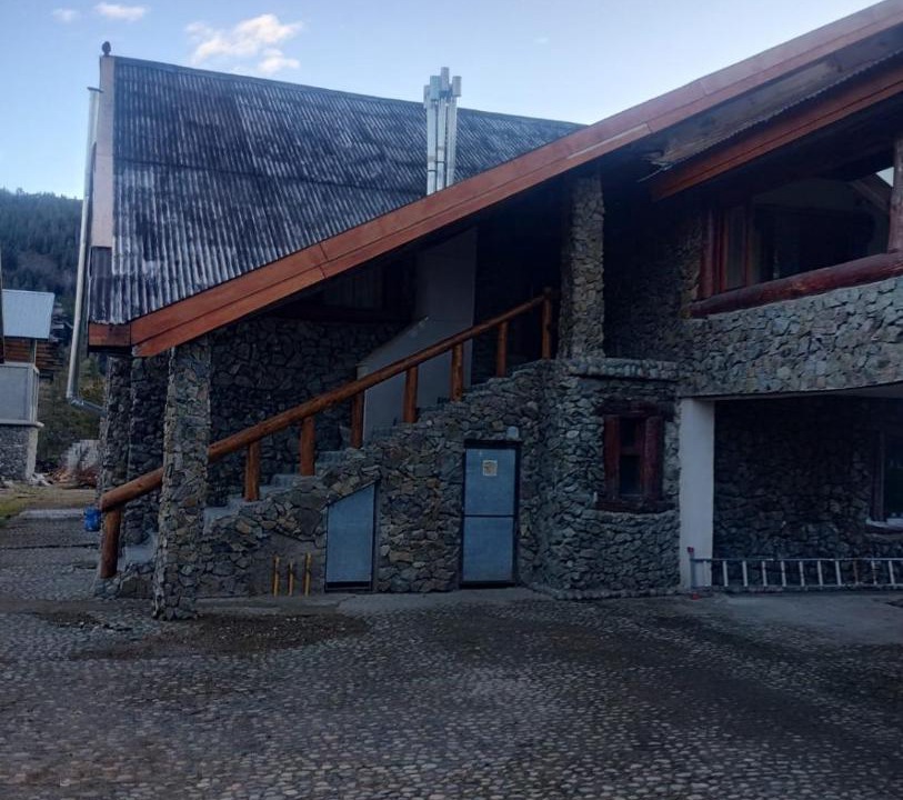 Photo of Others in Lago Puelo
