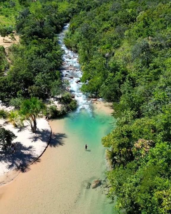 Photo of Others in Aurora do Tocantins